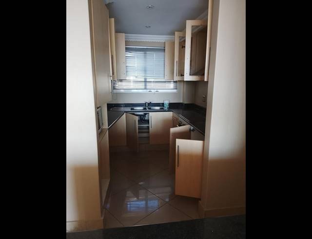 2 BEDROOM APARTMENT FOR SALE IN POINT WATERFRONT